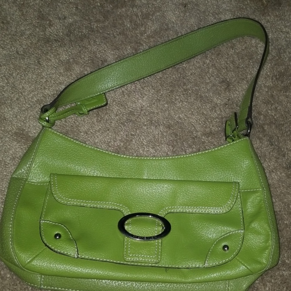 Anne klein